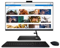 Refurbished Lenovo IdeaCentre AIO 3 27IAP7 Desktop 27" - Reebelo Österreich