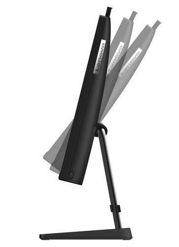 Refurbished Lenovo IdeaCentre AIO 3 27IAP7 Desktop 27" - Reebelo Österreich