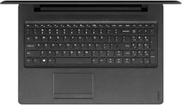 Refurbished Lenovo IdeaPad 110 (Intel) Laptop 15,6" - Reebelo Österreich