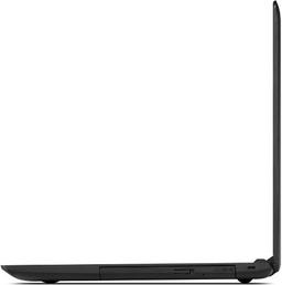 Refurbished Lenovo IdeaPad 110 (Intel) Laptop 15,6" - Reebelo Österreich
