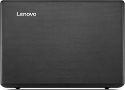 Refurbished Lenovo IdeaPad 110 (Intel) Laptop 15,6" - Reebelo Österreich