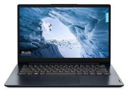 Refurbished Lenovo IdeaPad 1 14IJL7 Laptop 14" - Reebelo Österreich