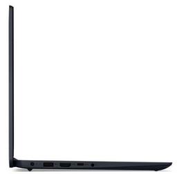 Refurbished Lenovo IdeaPad 1 14IJL7 Laptop 14" - Reebelo Österreich