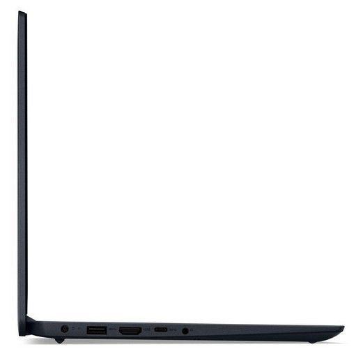 Refurbished Lenovo IdeaPad 1 14IJL7 Laptop 14" - Reebelo Österreich