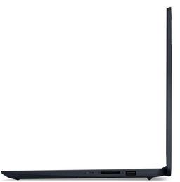 Refurbished Lenovo IdeaPad 1 14IJL7 Laptop 14" - Reebelo Österreich