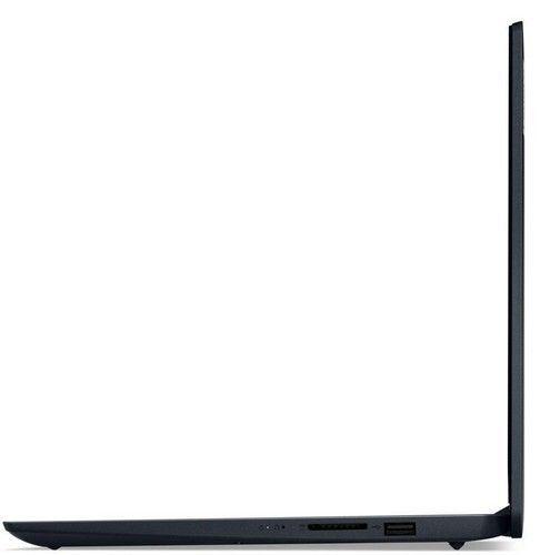Refurbished Lenovo IdeaPad 1 14IJL7 Laptop 14" - Reebelo Österreich