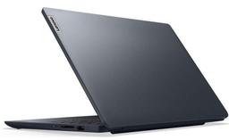 Refurbished Lenovo IdeaPad 1 14IJL7 Laptop 14" - Reebelo Österreich
