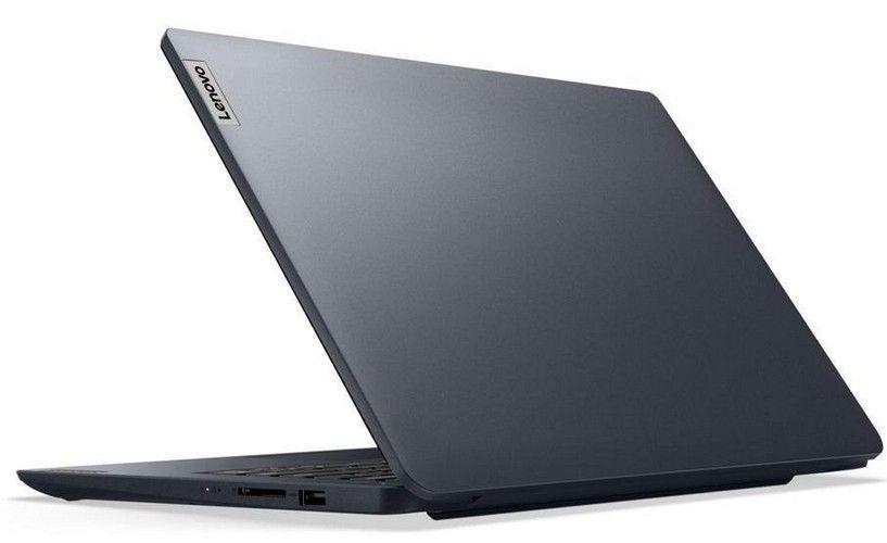 Refurbished Lenovo IdeaPad 1 14IJL7 Laptop 14" - Reebelo Österreich