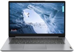 Refurbished Lenovo IdeaPad 1 14IJL7 Laptop 14" - Reebelo Österreich
