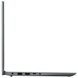 Refurbished Lenovo IdeaPad 1 14IJL7 Laptop 14" - Reebelo Österreich