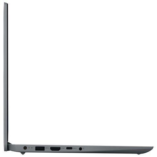 Refurbished Lenovo IdeaPad 1 14IJL7 Laptop 14" - Reebelo Österreich