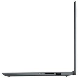 Refurbished Lenovo IdeaPad 1 14IJL7 Laptop 14" - Reebelo Österreich