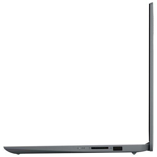 Refurbished Lenovo IdeaPad 1 14IJL7 Laptop 14" - Reebelo Österreich