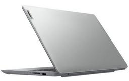Refurbished Lenovo IdeaPad 1 14IJL7 Laptop 14" - Reebelo Österreich