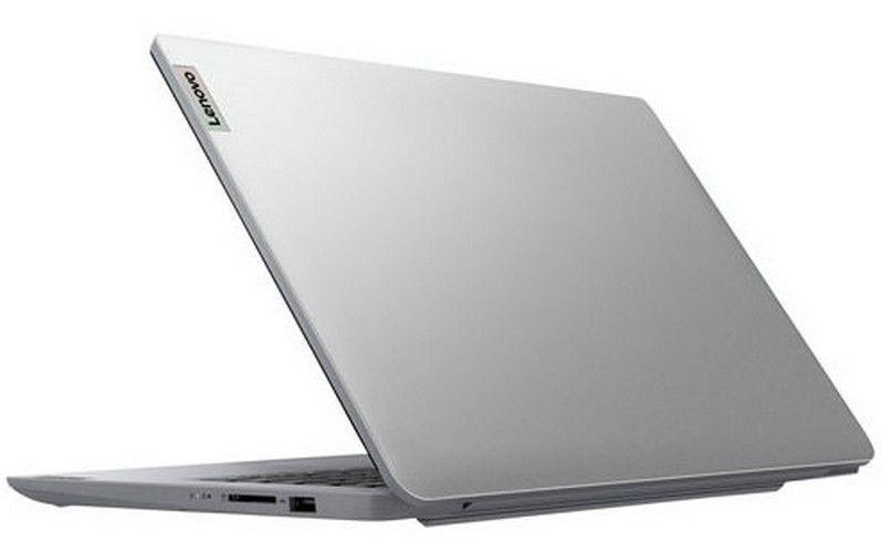 Refurbished Lenovo IdeaPad 1 14IJL7 Laptop 14" - Reebelo Österreich