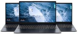 Refurbished Lenovo IdeaPad 1 15AMN7 AMD Laptop 15,6" - Reebelo Österreich