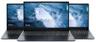 Lenovo IdeaPad 1 15AMN7 AMD Laptop 15.6"