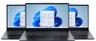 Lenovo IdeaPad 1 15IJL7 Laptop 15.6"