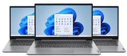 Refurbished Lenovo IdeaPad 3 14ITL05 Laptop 14" - Reebelo Österreich