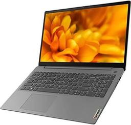 Refurbished Lenovo IdeaPad 3 15ITL6 Laptop 15,6" - Reebelo Österreich