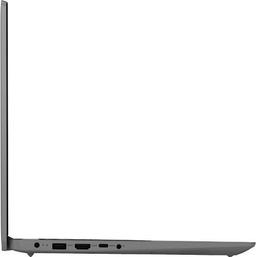 Refurbished Lenovo IdeaPad 3 15ITL6 Laptop 15,6" - Reebelo Österreich