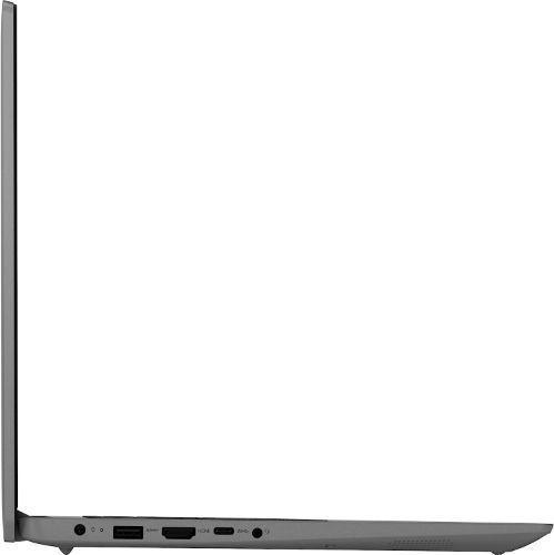Refurbished Lenovo IdeaPad 3 15ITL6 Laptop 15,6" - Reebelo Österreich