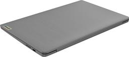 Refurbished Lenovo IdeaPad 3 15ITL6 Laptop 15,6" - Reebelo Österreich