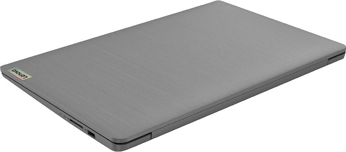Refurbished Lenovo IdeaPad 3 15ITL6 Laptop 15,6" - Reebelo Österreich