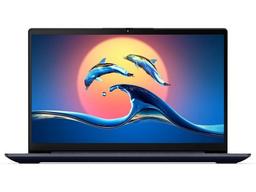 Refurbished Lenovo IdeaPad 3 15ITL6 Laptop 15,6" - Reebelo Österreich