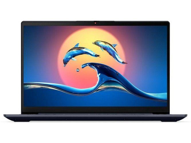 Refurbished Lenovo IdeaPad 3 15ITL6 Laptop 15,6" - Reebelo Österreich