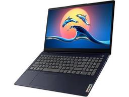 Refurbished Lenovo IdeaPad 3 15ITL6 Laptop 15,6" - Reebelo Österreich