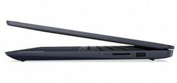 Refurbished Lenovo IdeaPad 3 15ITL6 Laptop 15,6" - Reebelo Österreich