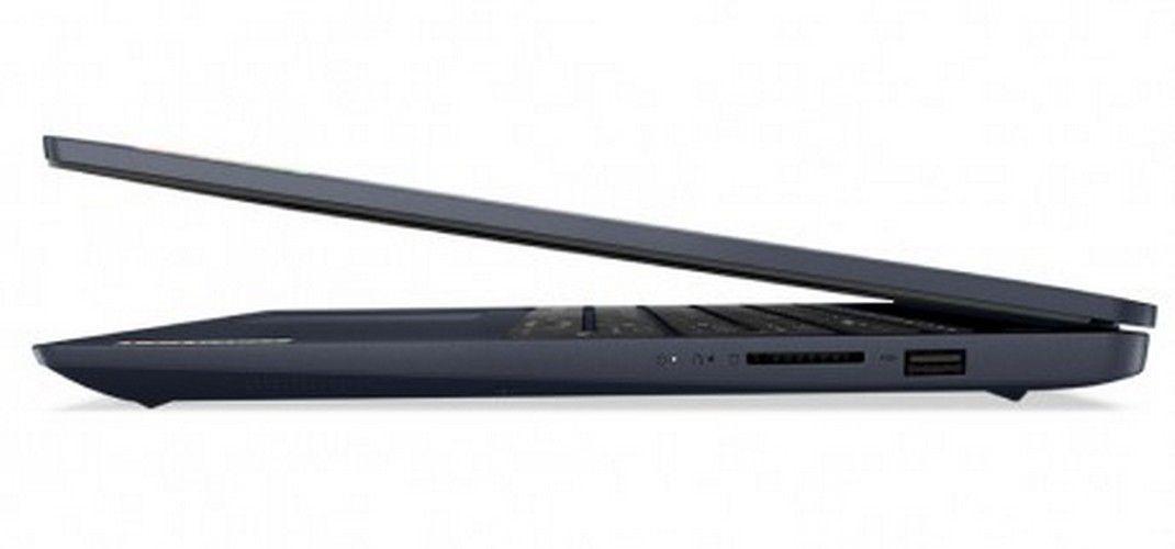 Refurbished Lenovo IdeaPad 3 15ITL6 Laptop 15,6" - Reebelo Österreich