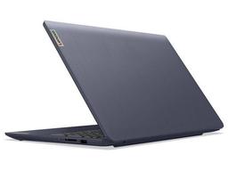 Refurbished Lenovo IdeaPad 3 15ITL6 Laptop 15,6" - Reebelo Österreich