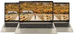 Refurbished Lenovo IdeaPad 3 15ITL6 Laptop 15,6" - Reebelo Österreich