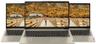 Lenovo IdeaPad 3 15ITL6 Laptop 15.6"