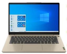 Refurbished Lenovo IdeaPad 3 15ITL6 Laptop 15,6" - Reebelo Österreich