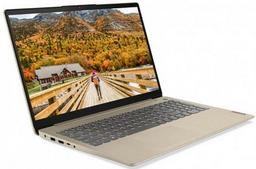 Refurbished Lenovo IdeaPad 3 15ITL6 Laptop 15,6" - Reebelo Österreich