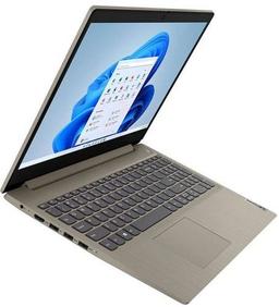 Refurbished Lenovo IdeaPad 3 15ITL6 Laptop 15,6" - Reebelo Österreich