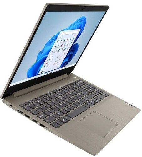 Refurbished Lenovo IdeaPad 3 15ITL6 Laptop 15,6" - Reebelo Österreich