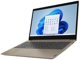 Refurbished Lenovo IdeaPad 3 15ITL6 Laptop 15,6" - Reebelo Österreich