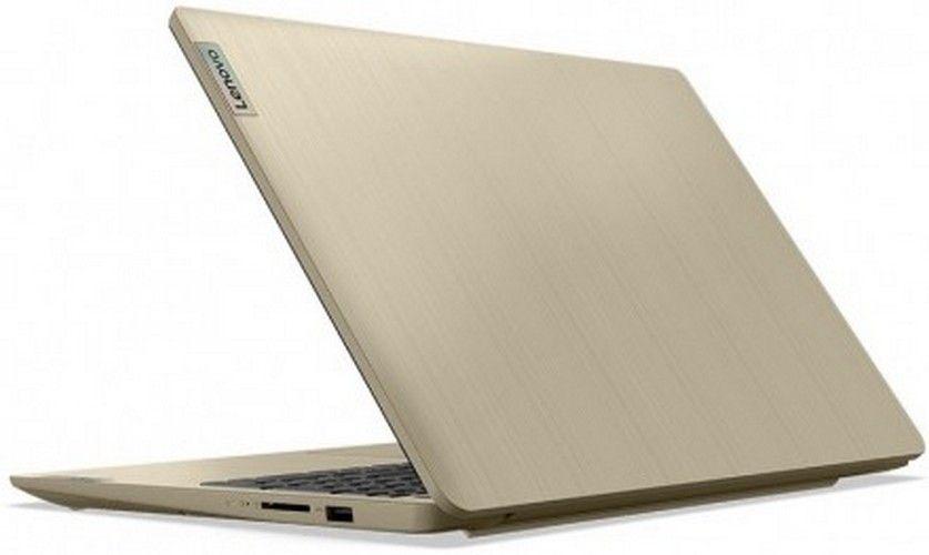 Refurbished Lenovo IdeaPad 3 15ITL6 Laptop 15,6" - Reebelo Österreich