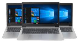 Refurbished Lenovo IdeaPad 330 15IKB Laptop 15,6" - Reebelo Österreich