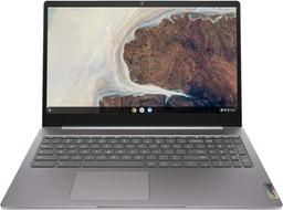 Refurbished Lenovo IdeaPad 3 Chromebook 15IJL6 Laptop 15,6" - Reebelo Österreich