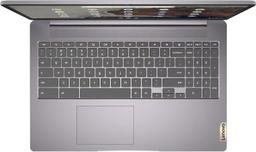 Refurbished Lenovo IdeaPad 3 Chromebook 15IJL6 Laptop 15,6" - Reebelo Österreich
