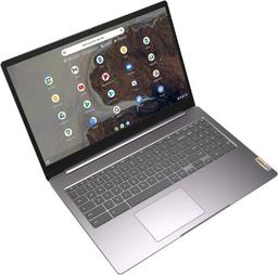 Refurbished Lenovo IdeaPad 3 Chromebook 15IJL6 Laptop 15,6" - Reebelo Österreich