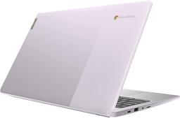 Refurbished Lenovo IdeaPad 3 Chromebook 15IJL6 Laptop 15,6" - Reebelo Österreich