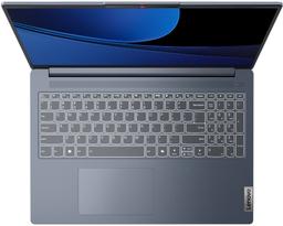 Refurbished Lenovo Ideapad 5 16IRU9 Laptop 16" - Reebelo Österreich