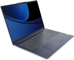 Refurbished Lenovo Ideapad 5 16IRU9 Laptop 16" - Reebelo Österreich