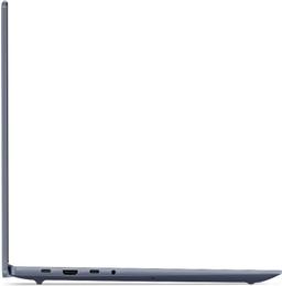 Refurbished Lenovo Ideapad 5 16IRU9 Laptop 16" - Reebelo Österreich